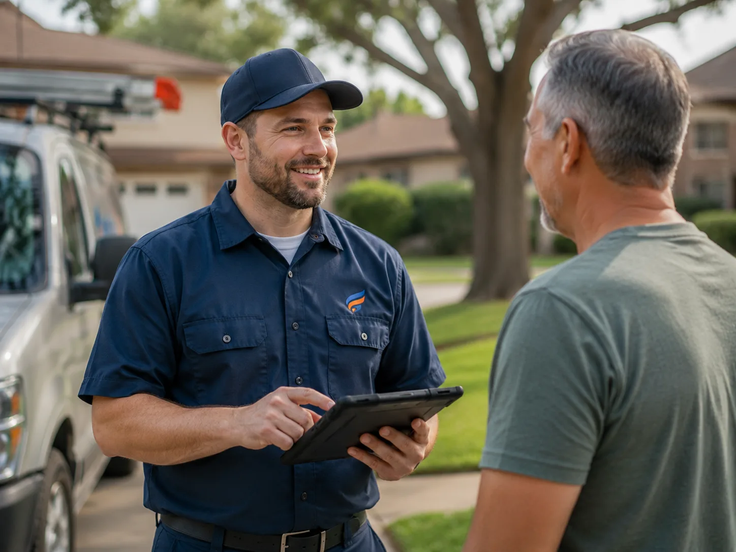 Emergency Plumber Near Me Cottage Grove, MN FAQs